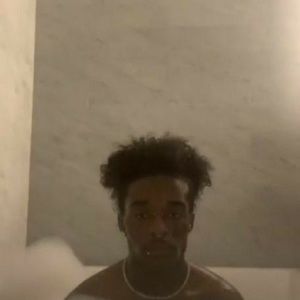 Meet your Posher, Queenzz